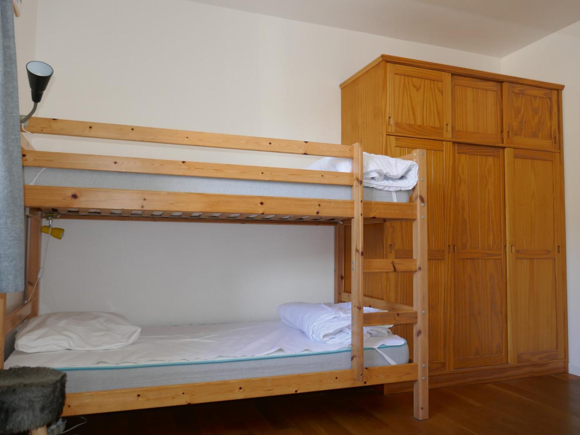 Appartement Hypercentre 6 Pers Bagnères-de-Luchon Exterior foto