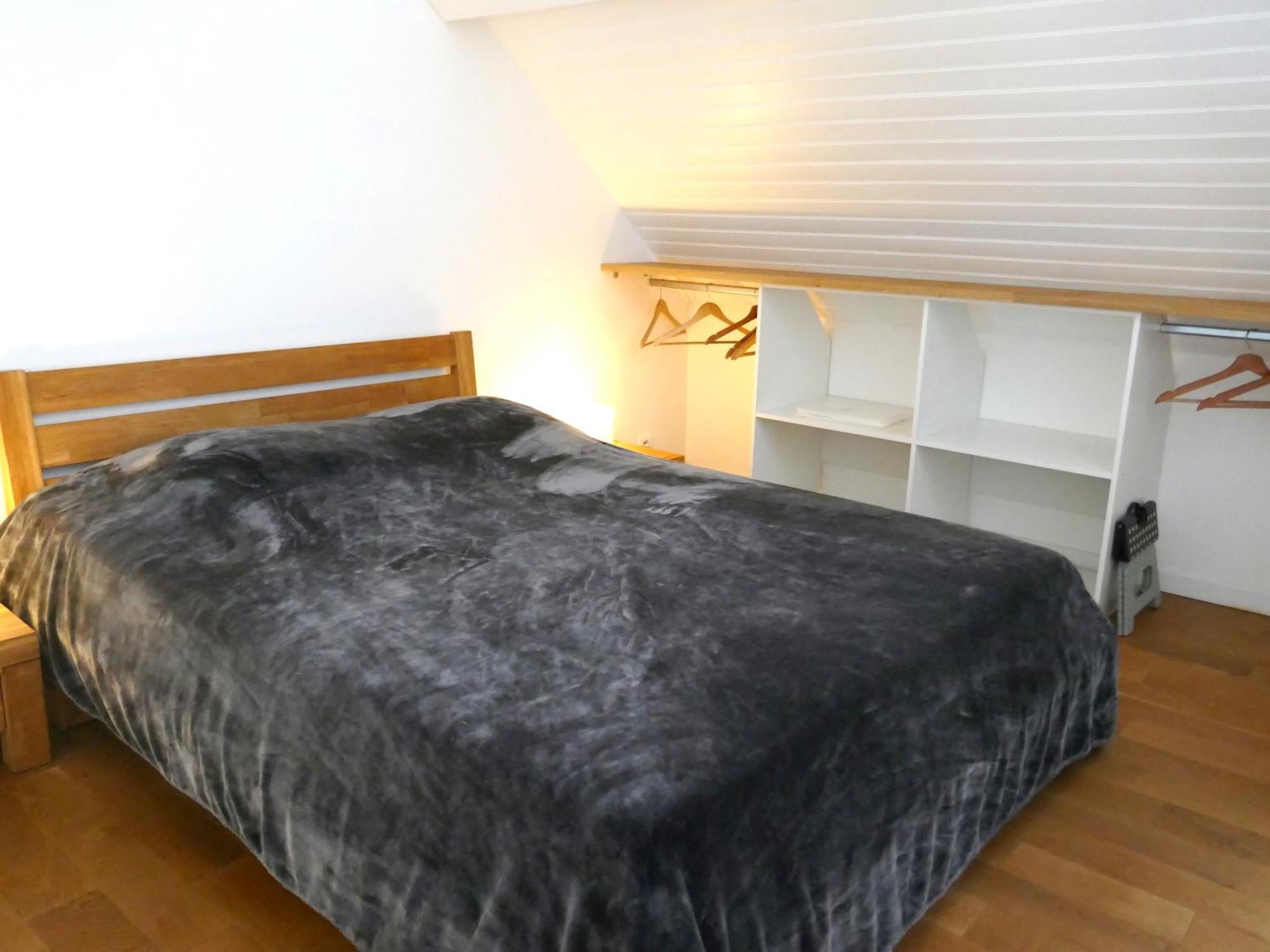 Appartement Hypercentre 6 Pers Bagnères-de-Luchon Exterior foto